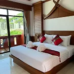 Vice City Guest House