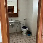 Vice City Guest House