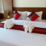 Vice City Guest House