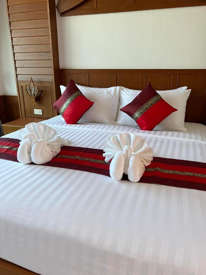 Guest house Vice *